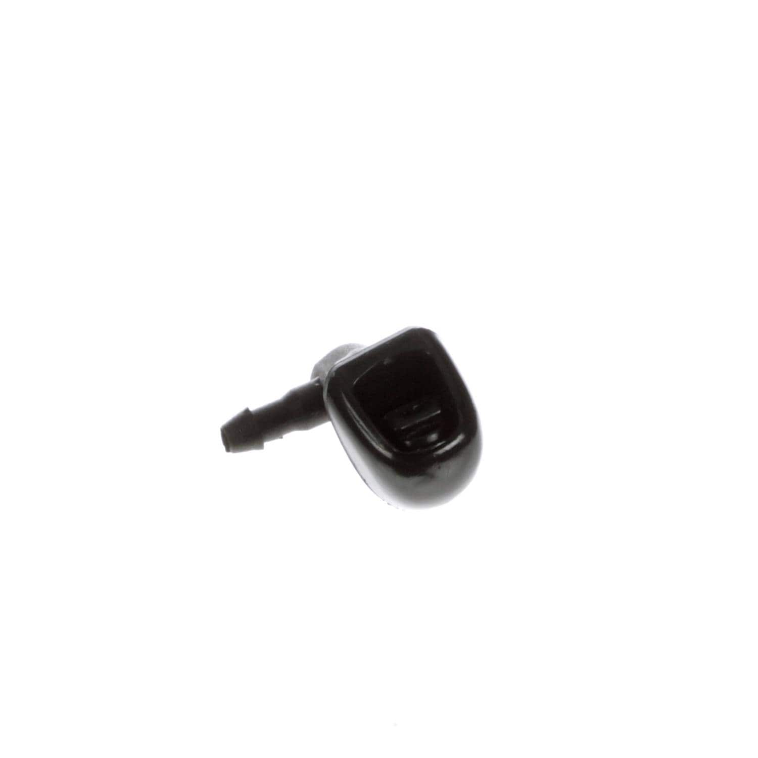 Dorman HELP! Windshield Washer Nozzle 58174 | O'Reilly Auto Parts
