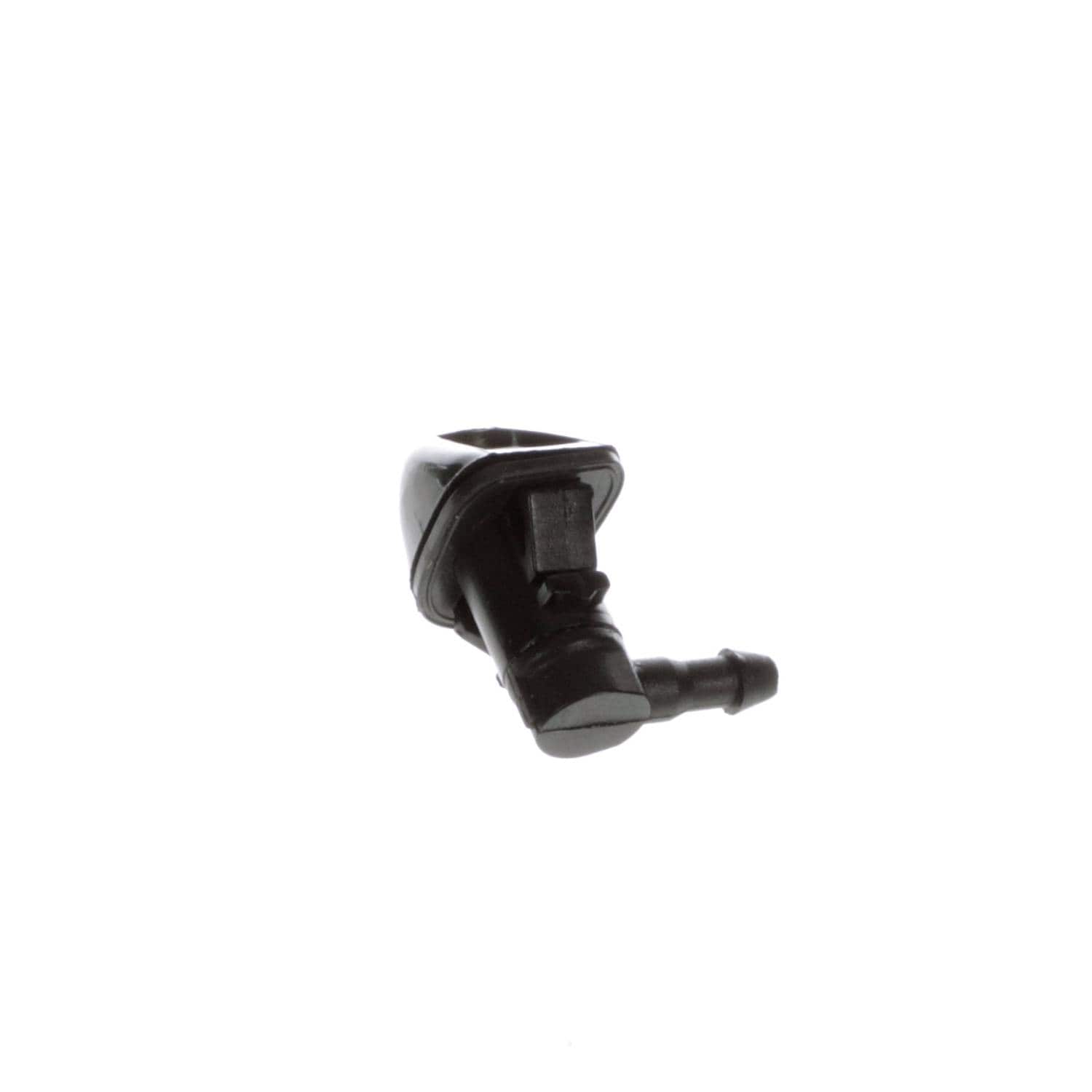 Dorman HELP! Windshield Washer Nozzle 58174 | O'Reilly Auto Parts