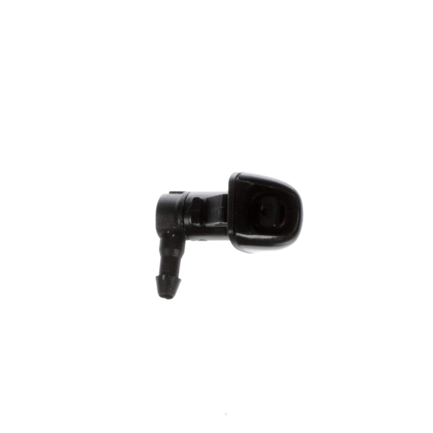 Dorman HELP! Windshield Washer Nozzle 58174 | O'Reilly Auto Parts