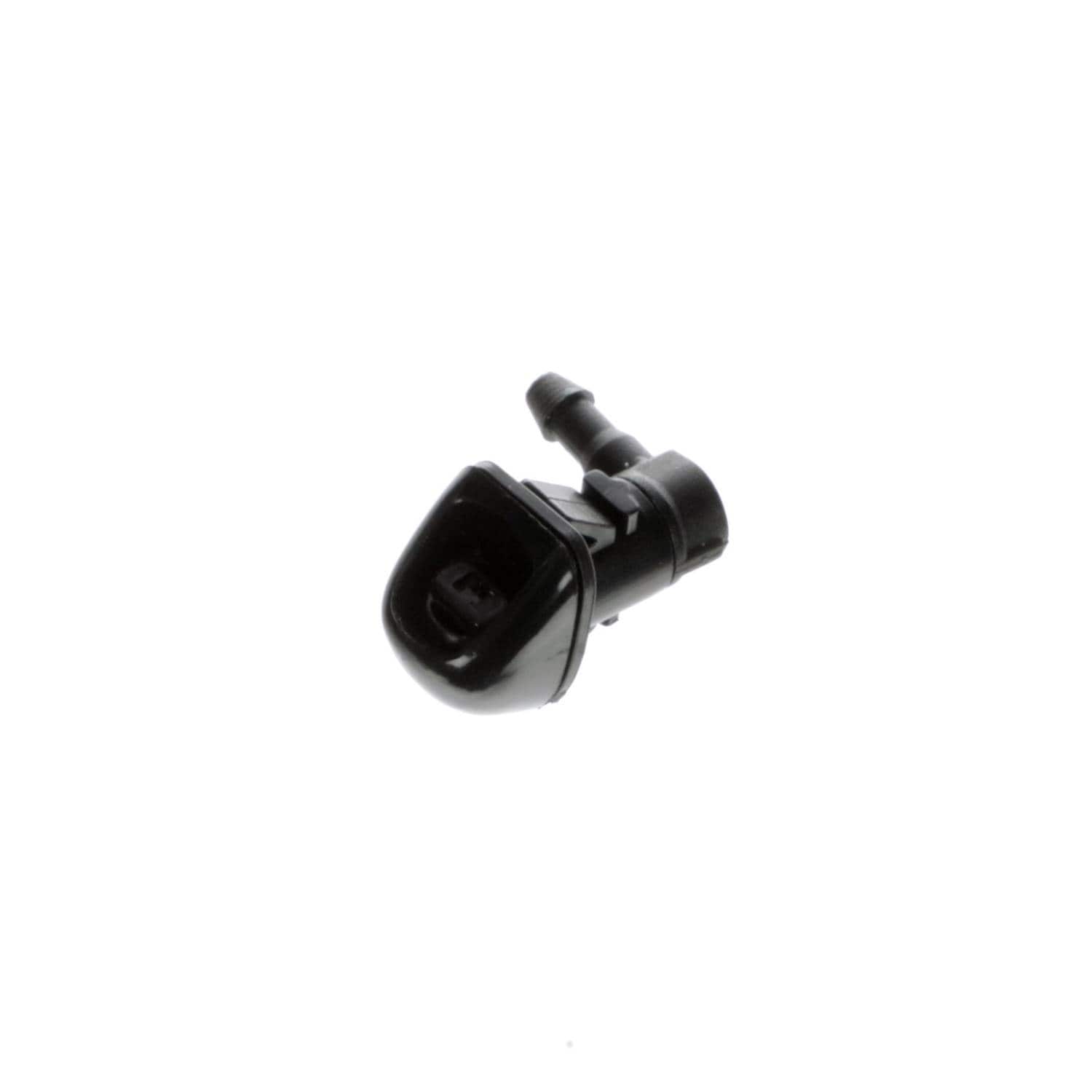 Dorman HELP! Windshield Washer Nozzle 58174 | O'Reilly Auto Parts