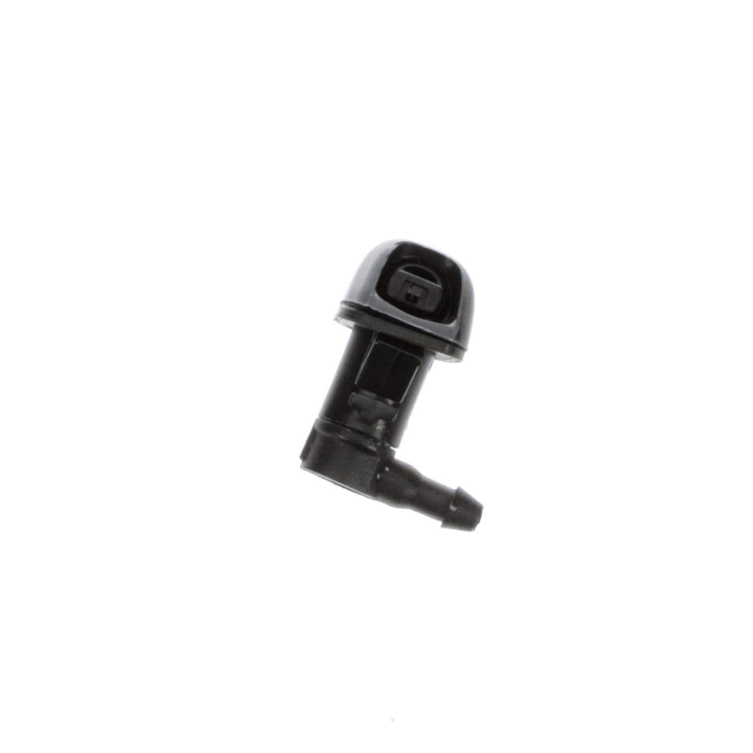 Dorman HELP! Windshield Washer Nozzle 58174 | O'Reilly Auto Parts