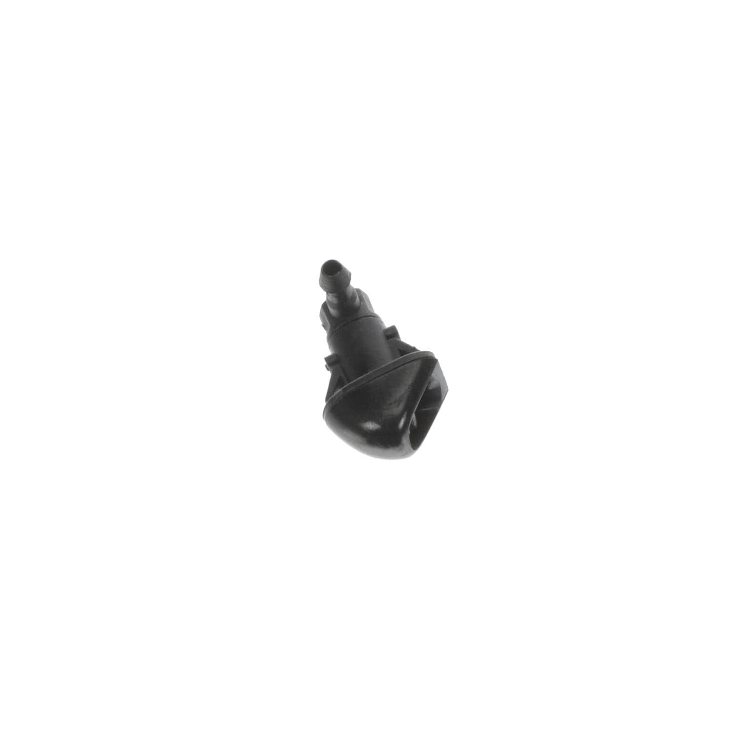 Dorman HELP! Windshield Washer Nozzle 58175 | O'Reilly Auto Parts