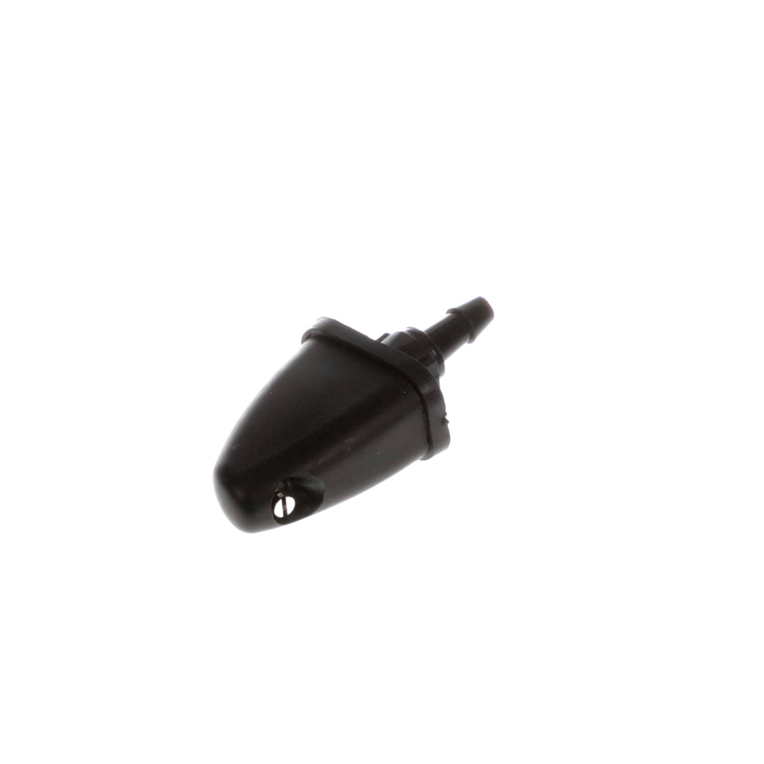 Dorman HELP! Washer Nozzle 58176 | O'Reilly Auto Parts