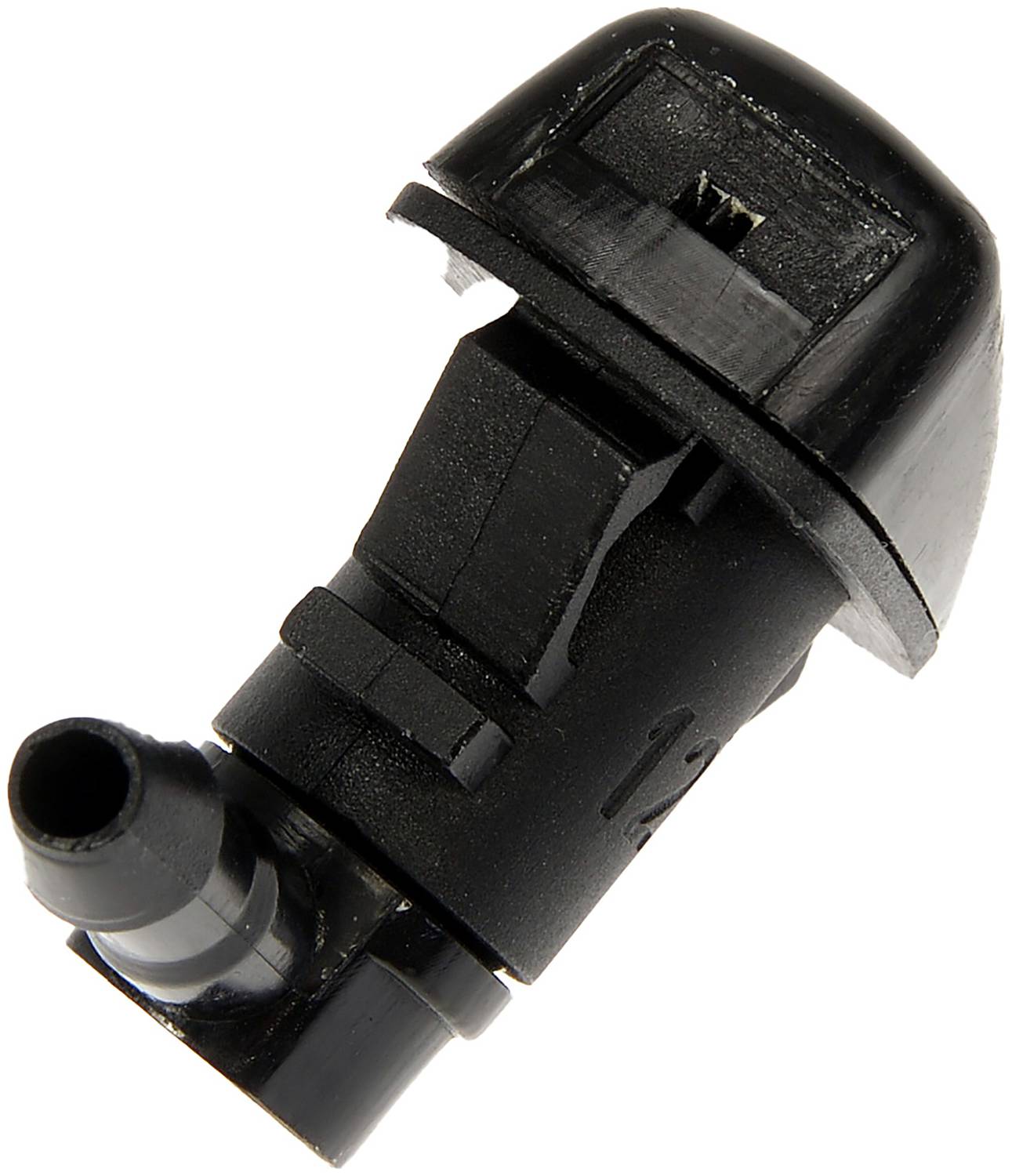 Dorman HELP! Windshield Washer Nozzle 58188 | O'Reilly Auto Parts