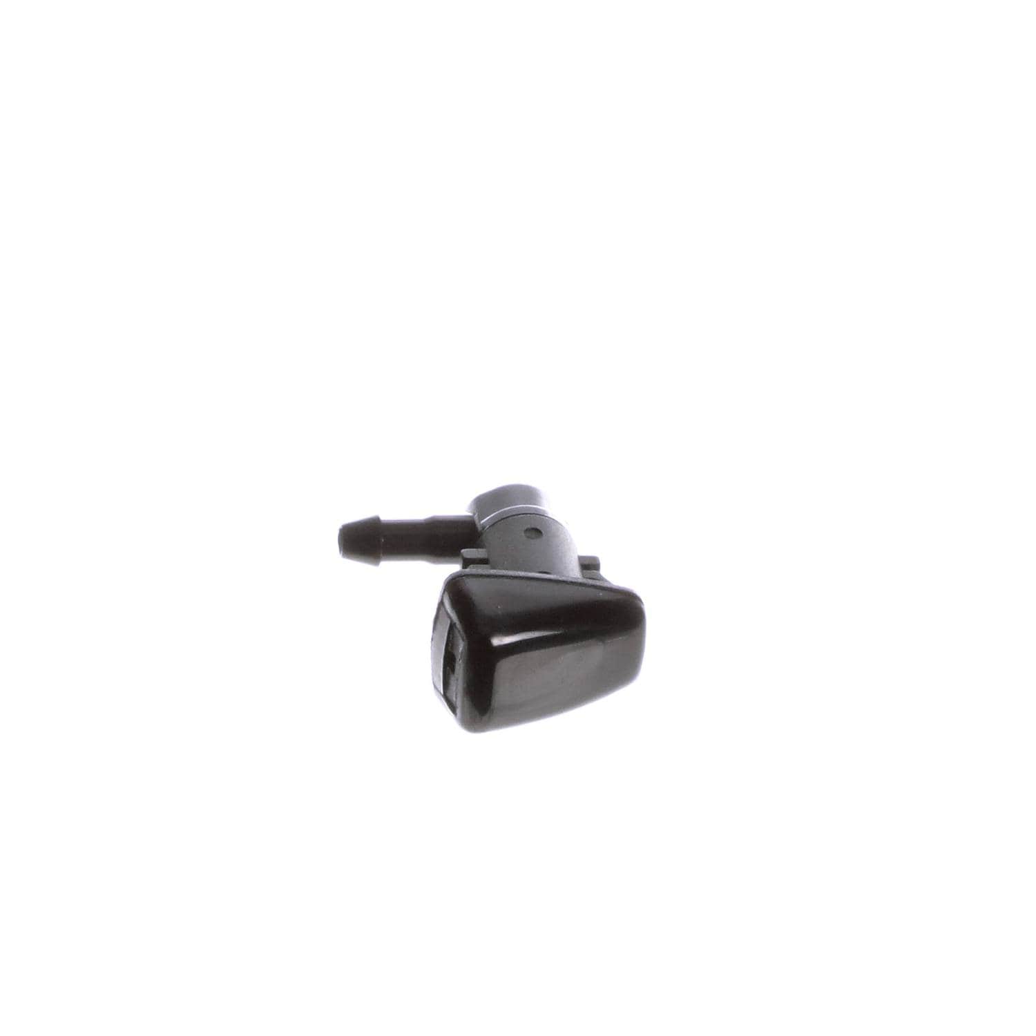 Dorman HELP! Windshield Washer Nozzle 58188 | O'Reilly Auto Parts