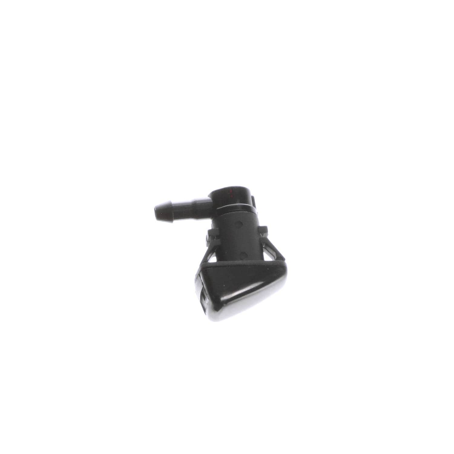 Dorman HELP! Windshield Washer Nozzle 58188 | O'Reilly Auto Parts