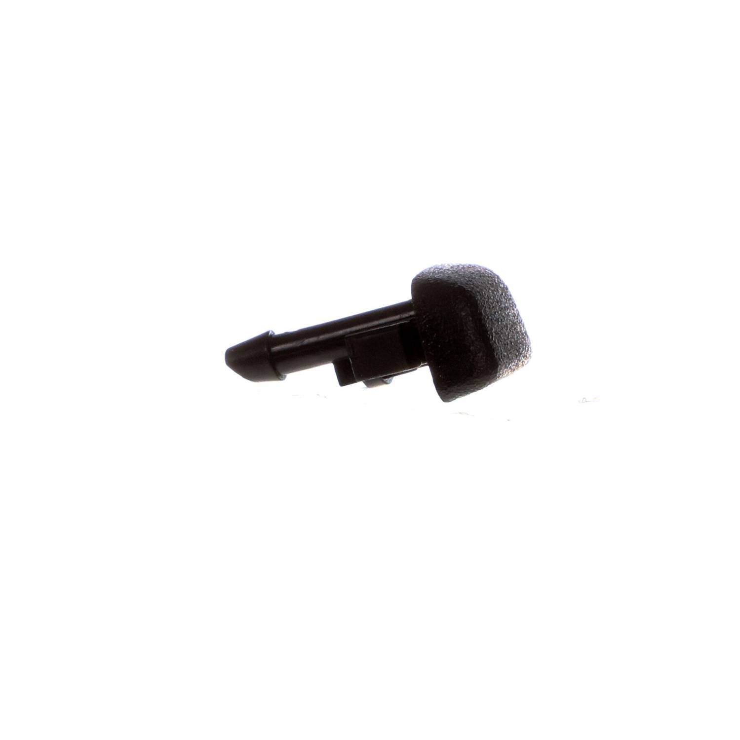 Dorman HELP! Windshield Washer Nozzle 58189 | O'Reilly Auto Parts
