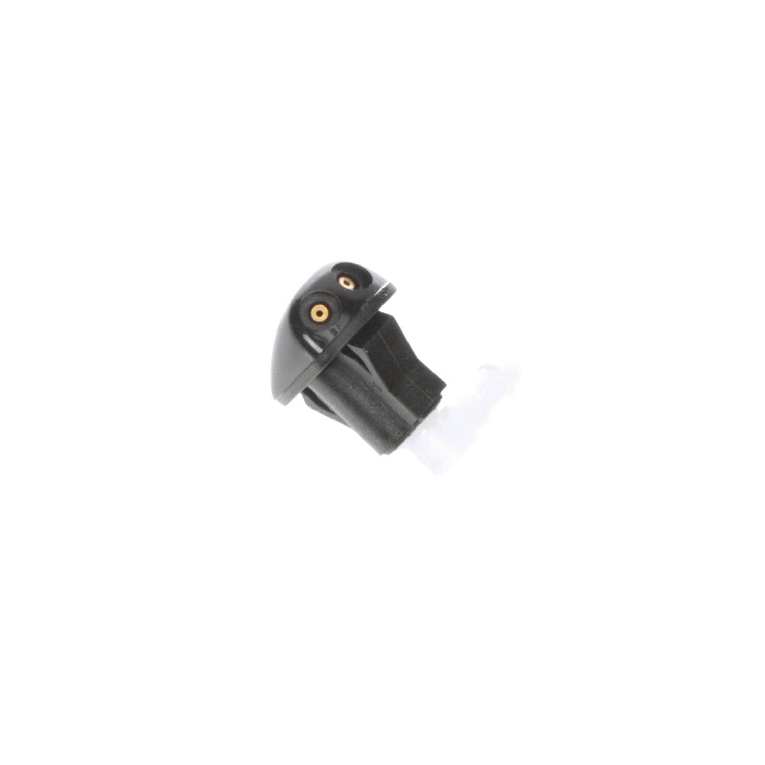 Dorman HELP! Windshield Washer Nozzle 58190 | O'Reilly Auto Parts