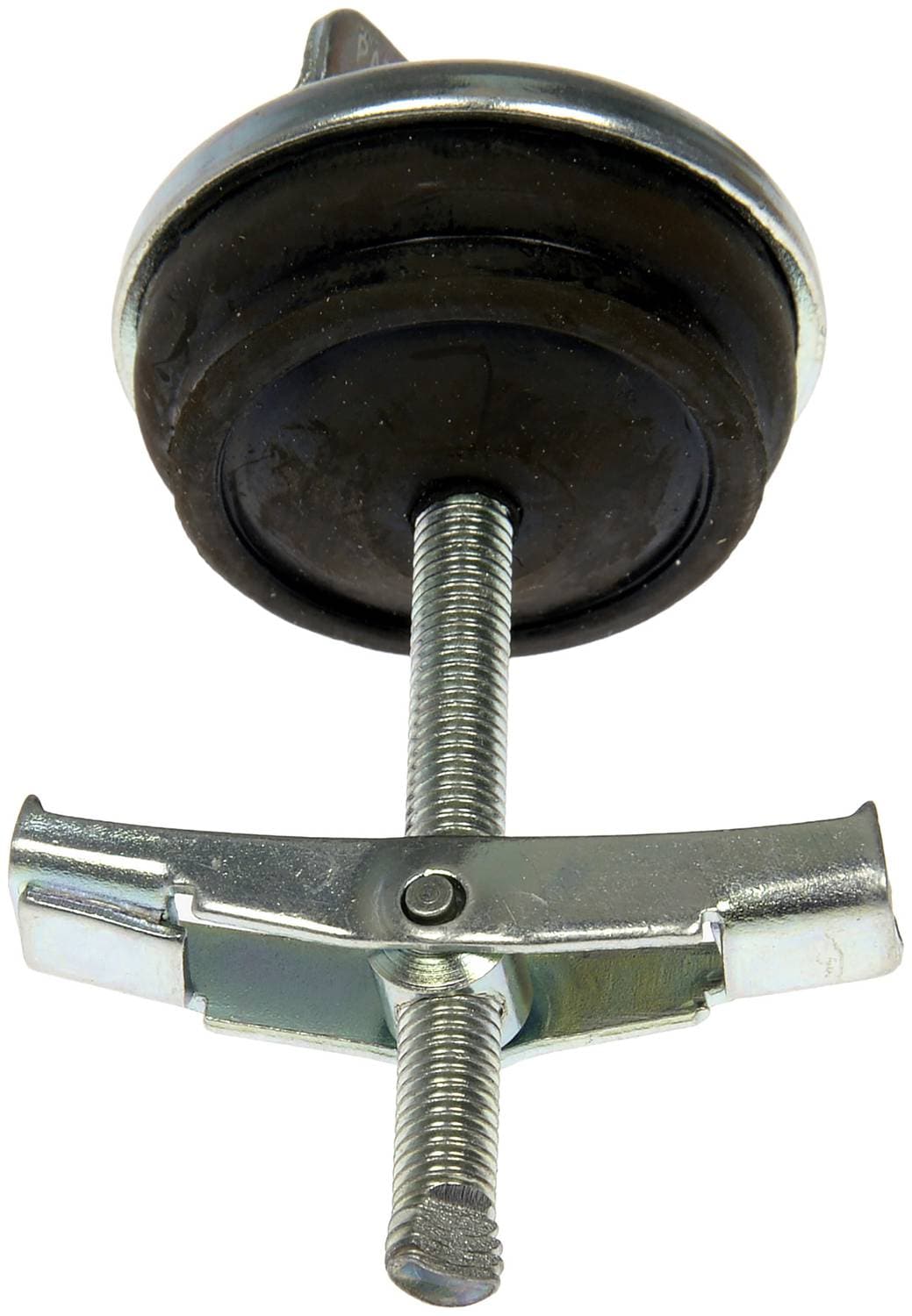 Dorman HELP! Oil Drain Plug 65109 | O'Reilly Auto Parts
