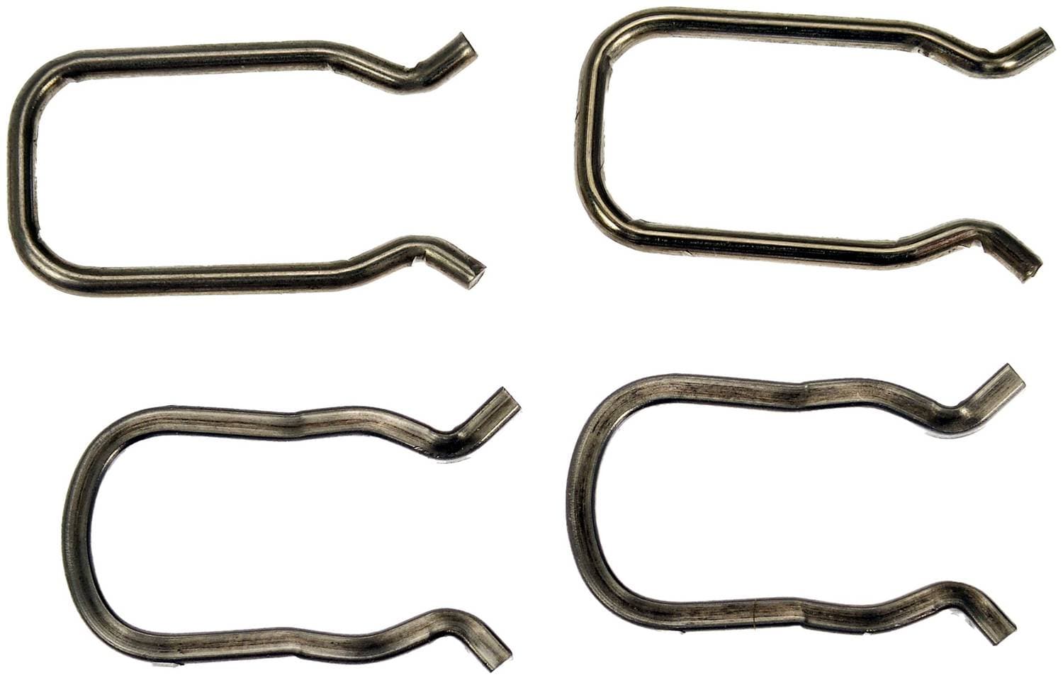 Dorman HELP! Coolant Hose Clip 66264 | O