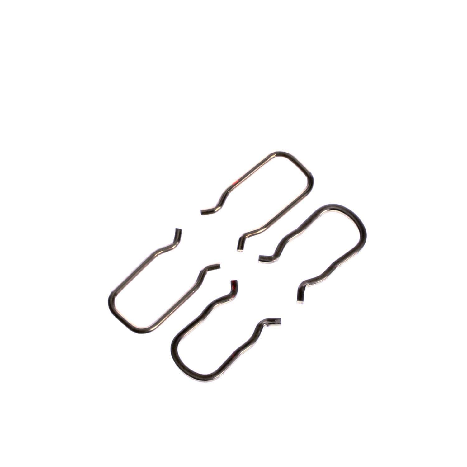 Dorman HELP! Coolant Hose Clip 66264 | O