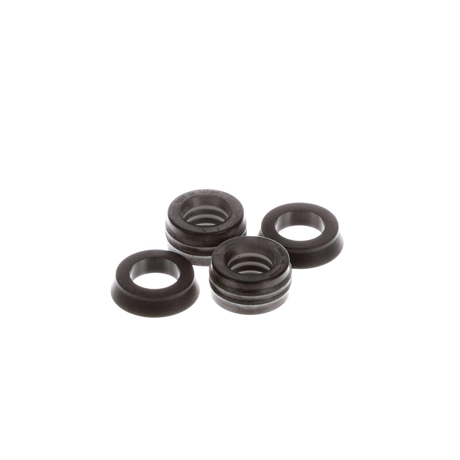 Dorman HELP! Transmission Oil Cooler Line Seal Set 66284 | O