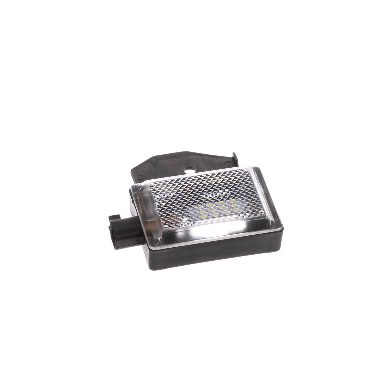Dorman HELP! Underhood Light Assembly 68303 | O'Reilly Auto Parts