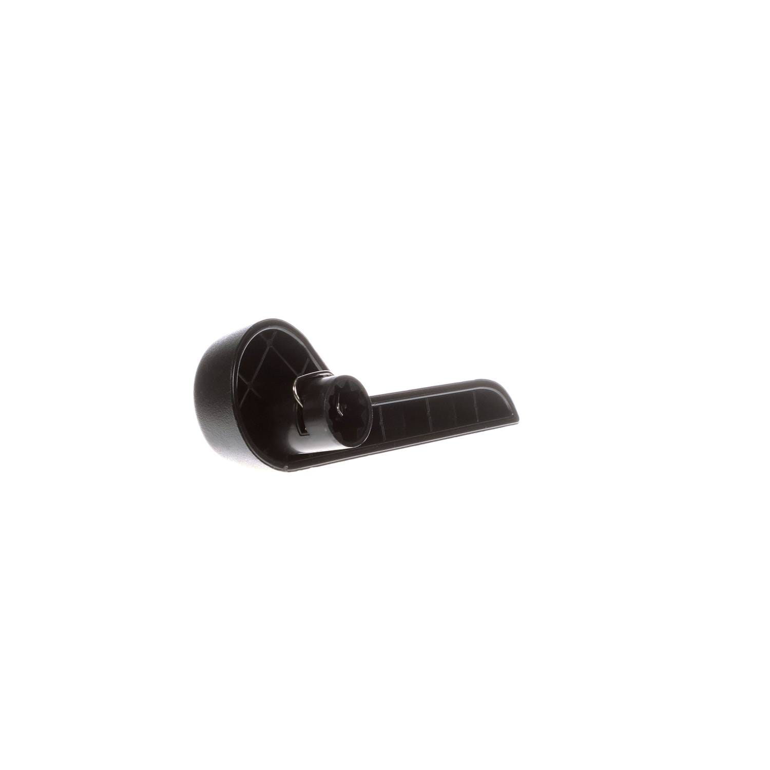 Dorman HELP! Seat Adjustment Handle 74386 | O'Reilly Auto Parts