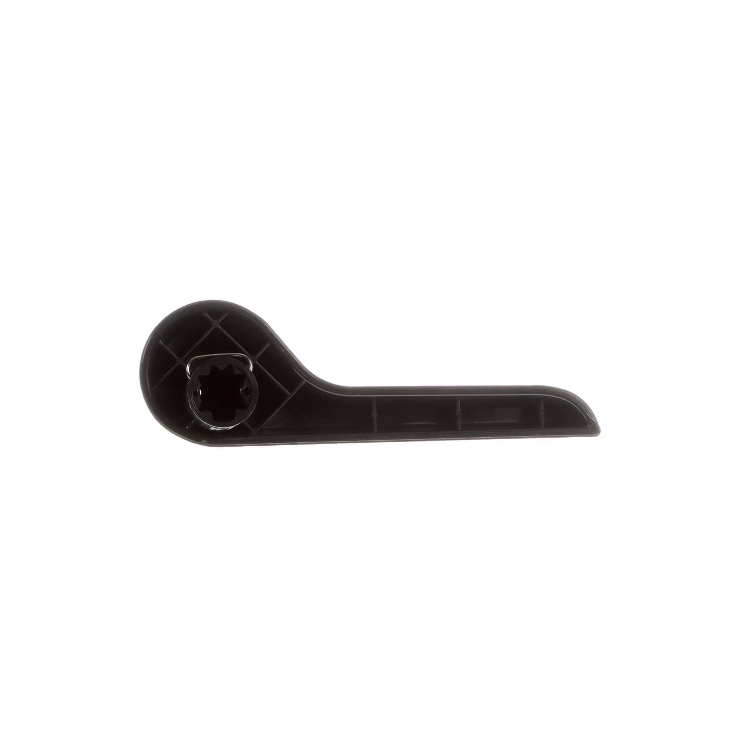 Dorman HELP! Seat Adjustment Handle 74386 | O'Reilly Auto Parts
