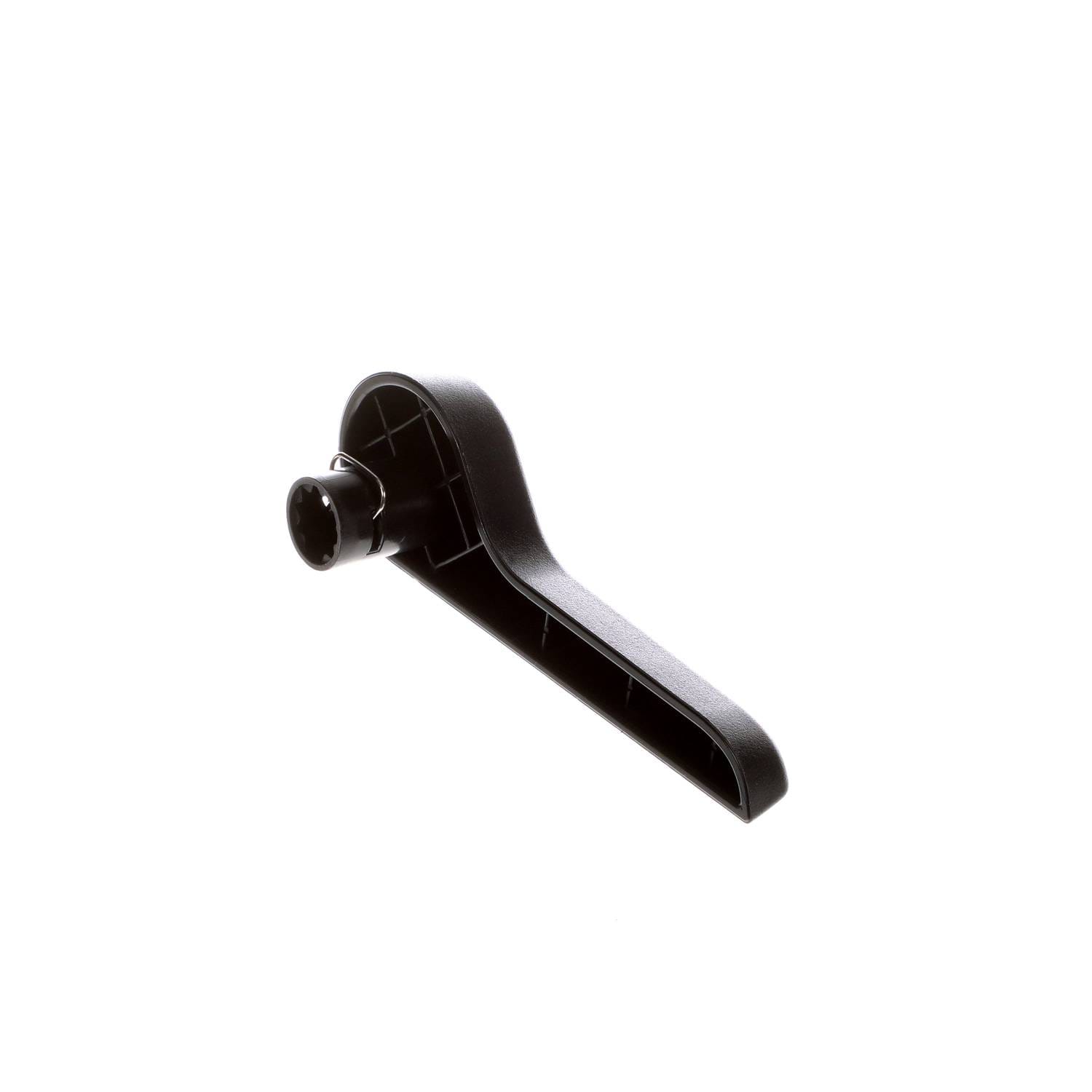 Dorman HELP! Seat Adjustment Handle 74386 | O'Reilly Auto Parts