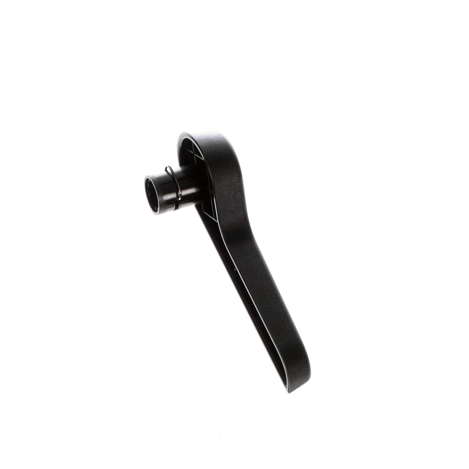◆ami9622◆ Dorman HELP! Seat Adjustment Handle 74386 | O'Reilly Auto Parts