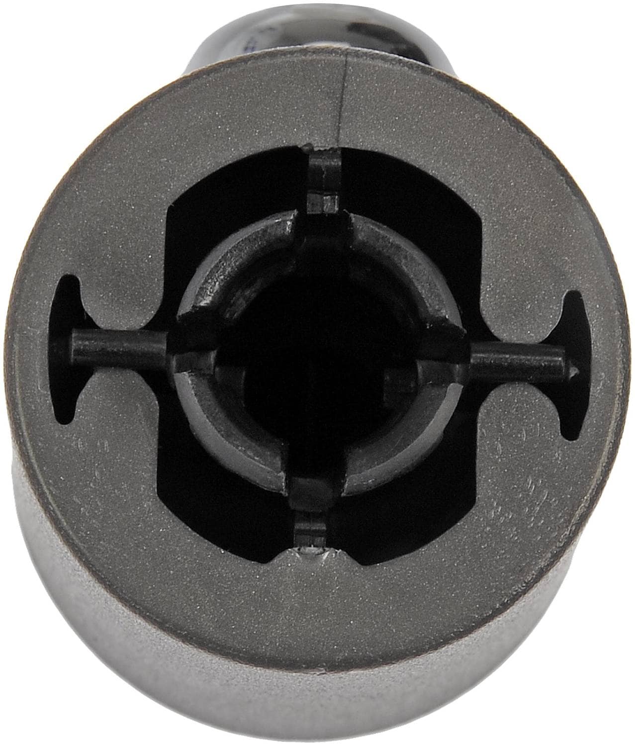 Dorman HELP! Shift Lever 76817 | O'Reilly Auto Parts