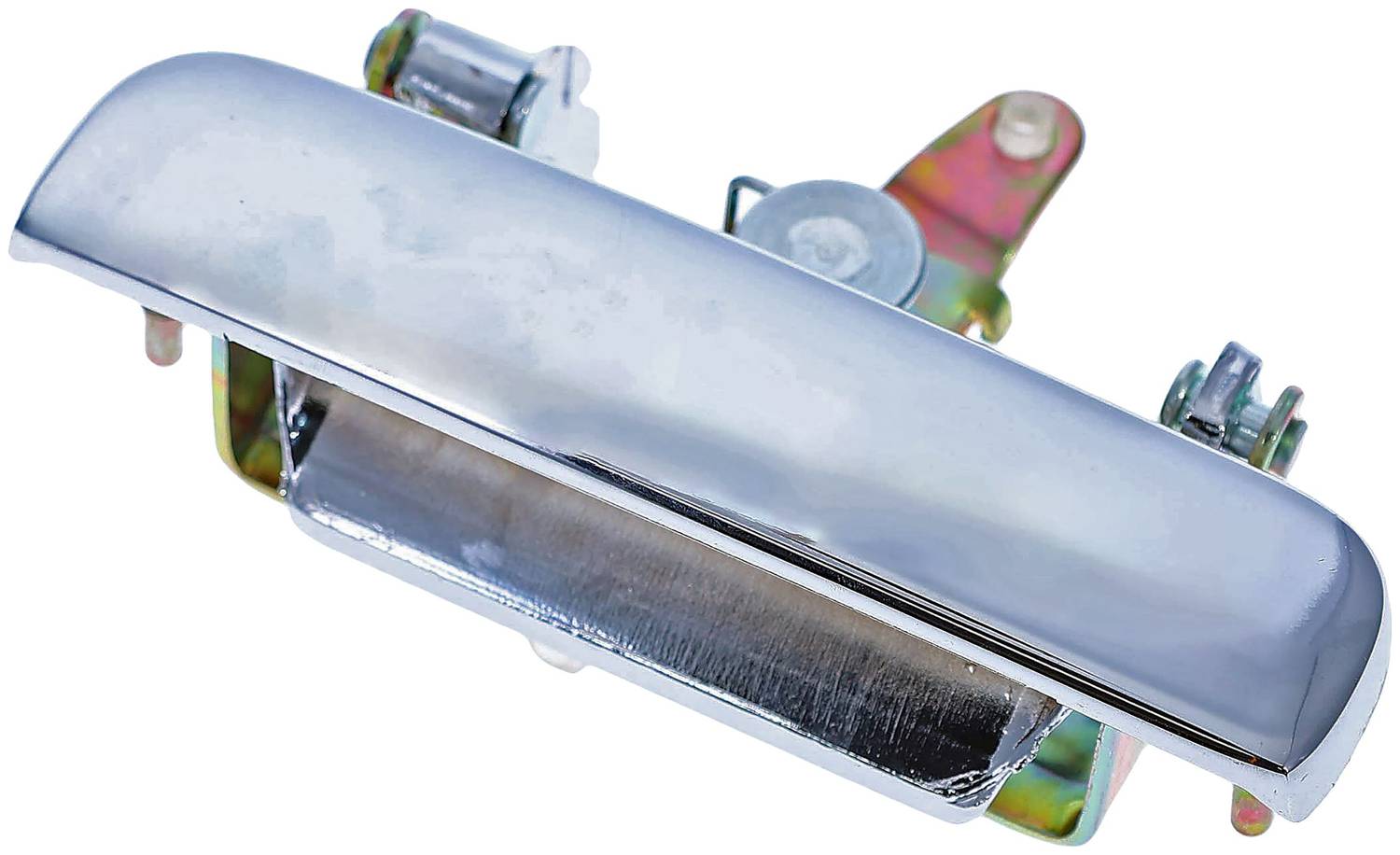 Dorman HELP! Liftgate/Tailgate Handle 77074 | O'Reilly Auto Parts