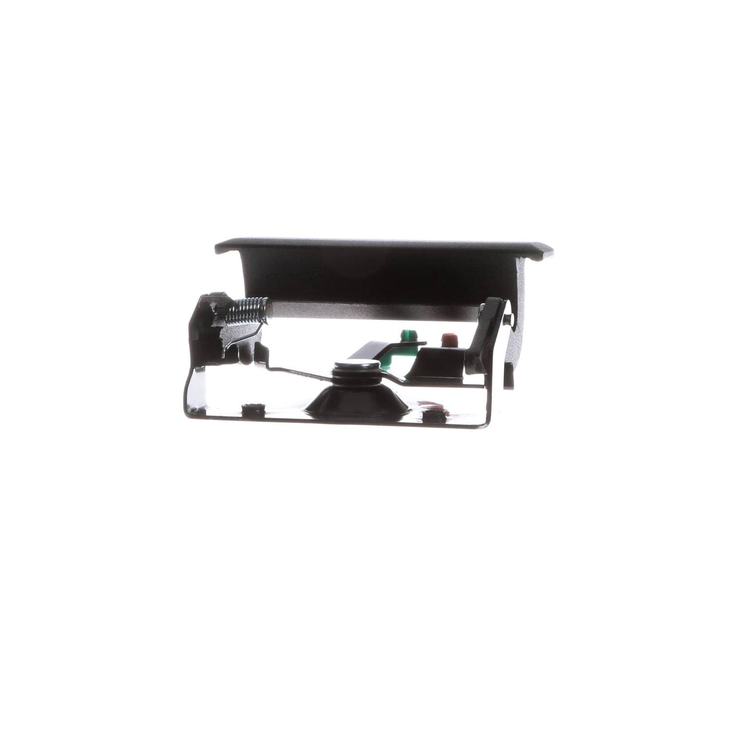 Dorman HELP! Liftgate/Tailgate Handle 77077 | O'Reilly Auto Parts