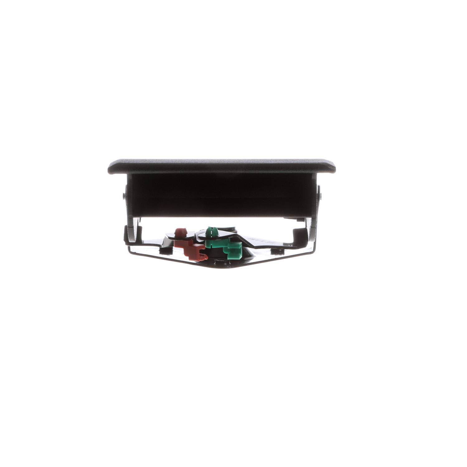 Dorman HELP! Liftgate/Tailgate Handle 77077 | O'Reilly Auto Parts