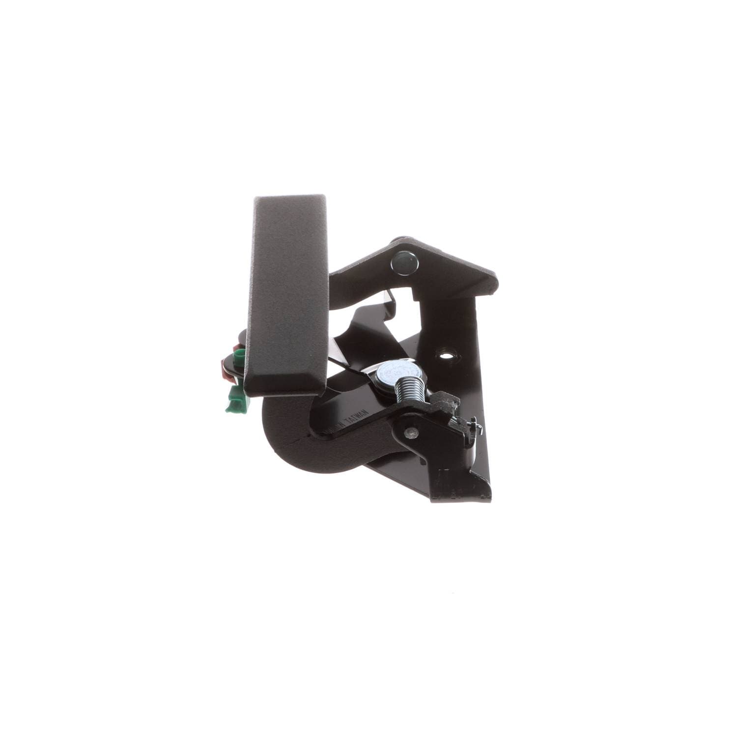 Dorman HELP! Liftgate/Tailgate Handle 77077 | O'Reilly Auto Parts