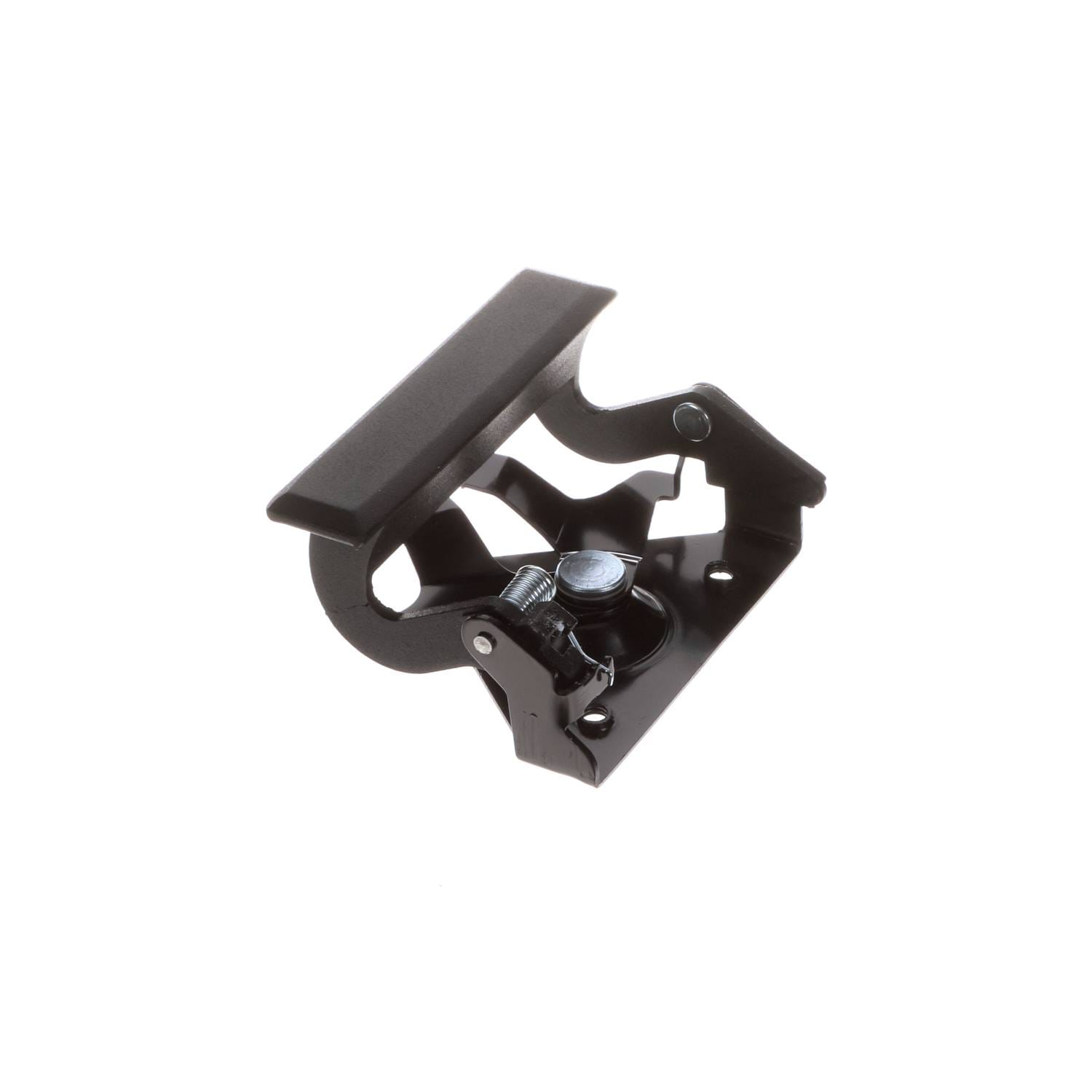 Dorman HELP! Liftgate/Tailgate Handle 77077 | O'Reilly Auto Parts