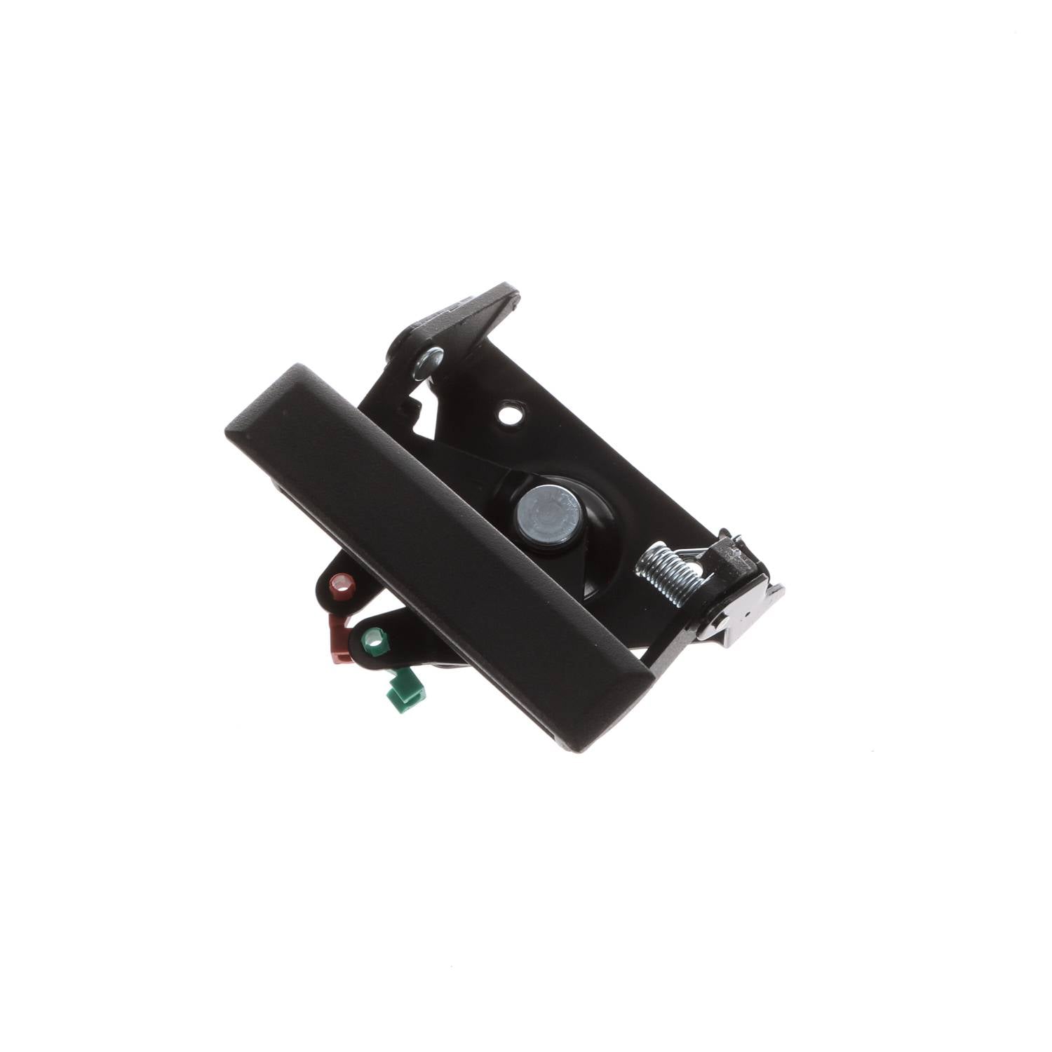 Dorman HELP! Liftgate/Tailgate Handle 77077 | O'Reilly Auto Parts