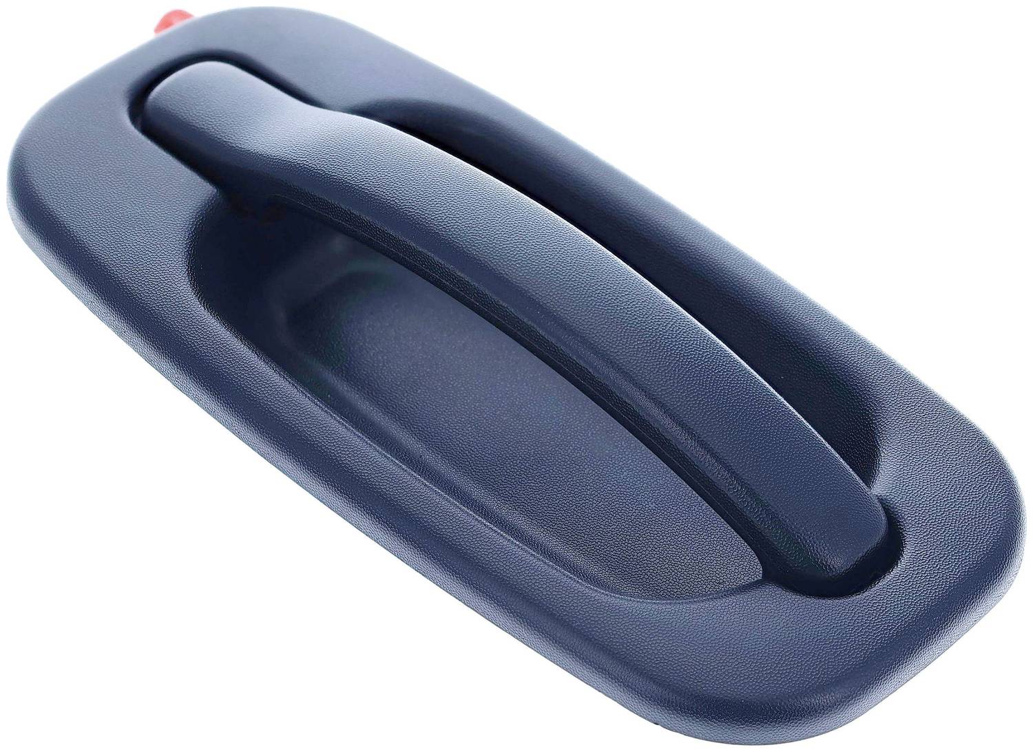 Dorman HELP! Door Handle 80578 | O'Reilly Auto Parts