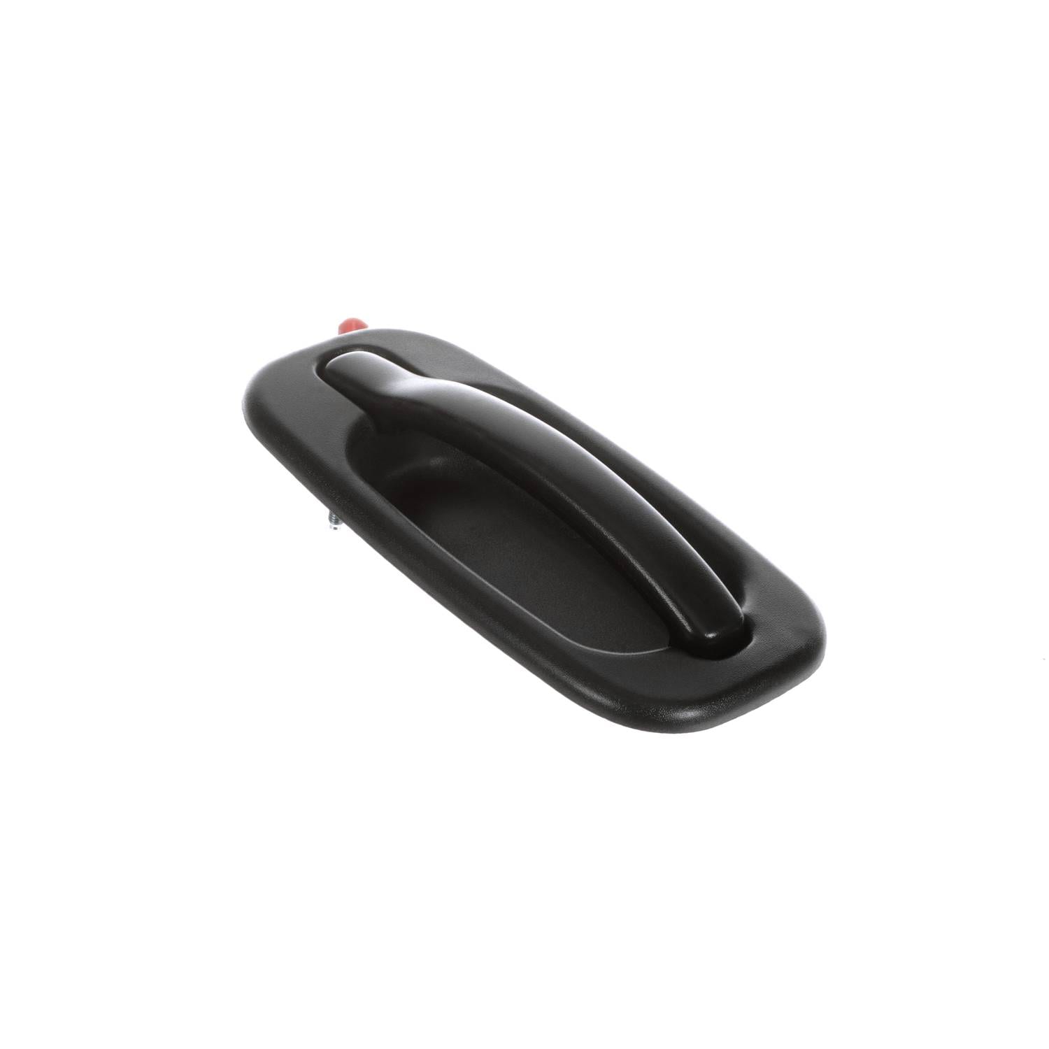 Dorman HELP! Door Handle 80578 | O'Reilly Auto Parts