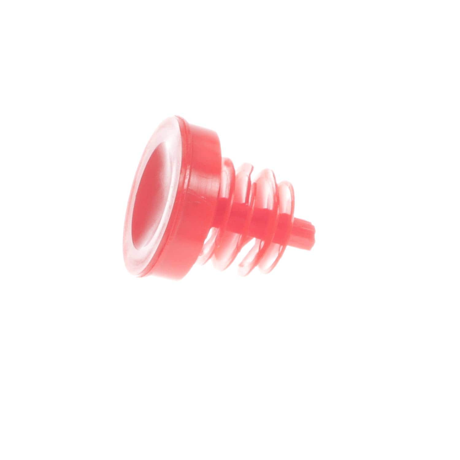 Dorman HELP! Power Steering Reservoir Cap 80983 | O'Reilly Auto Parts