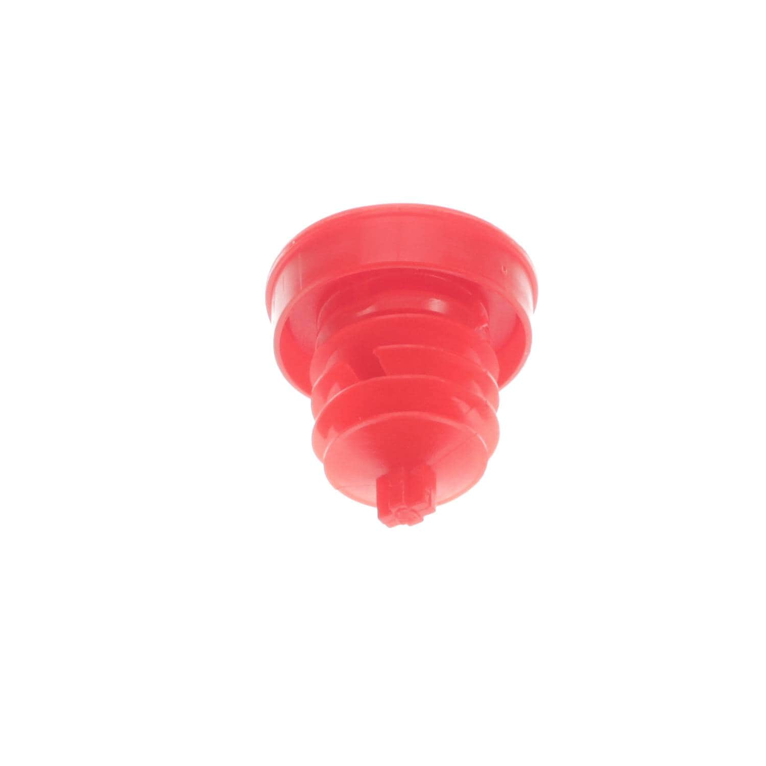 公式FIFAパートナー　ソニー ピンクテープ 南アフリカ2010ストラップ　赤 Dorman HELP! Power Steering Reservoir Cap 80983 | O'Reilly Auto Parts