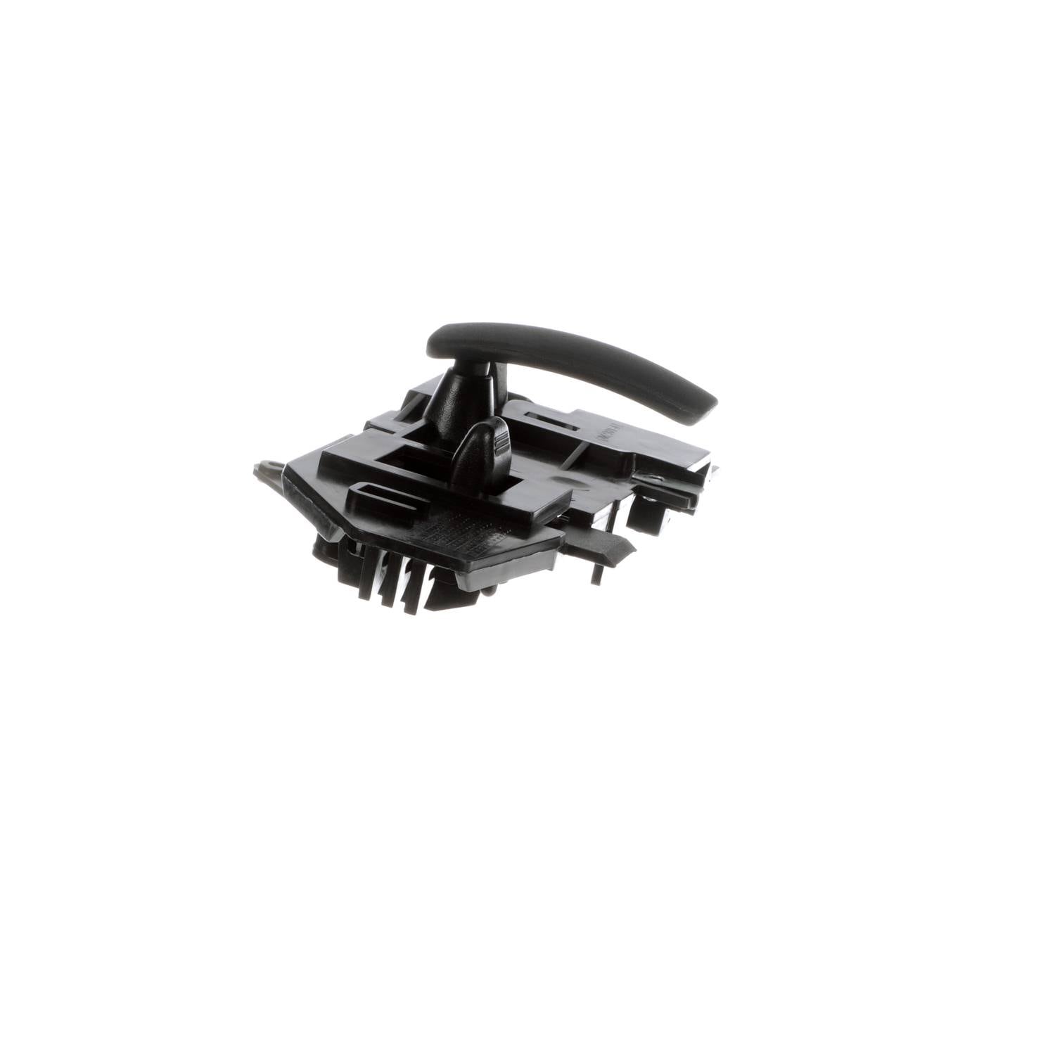 Dorman HELP! Door Handle 81174 | O'Reilly Auto Parts