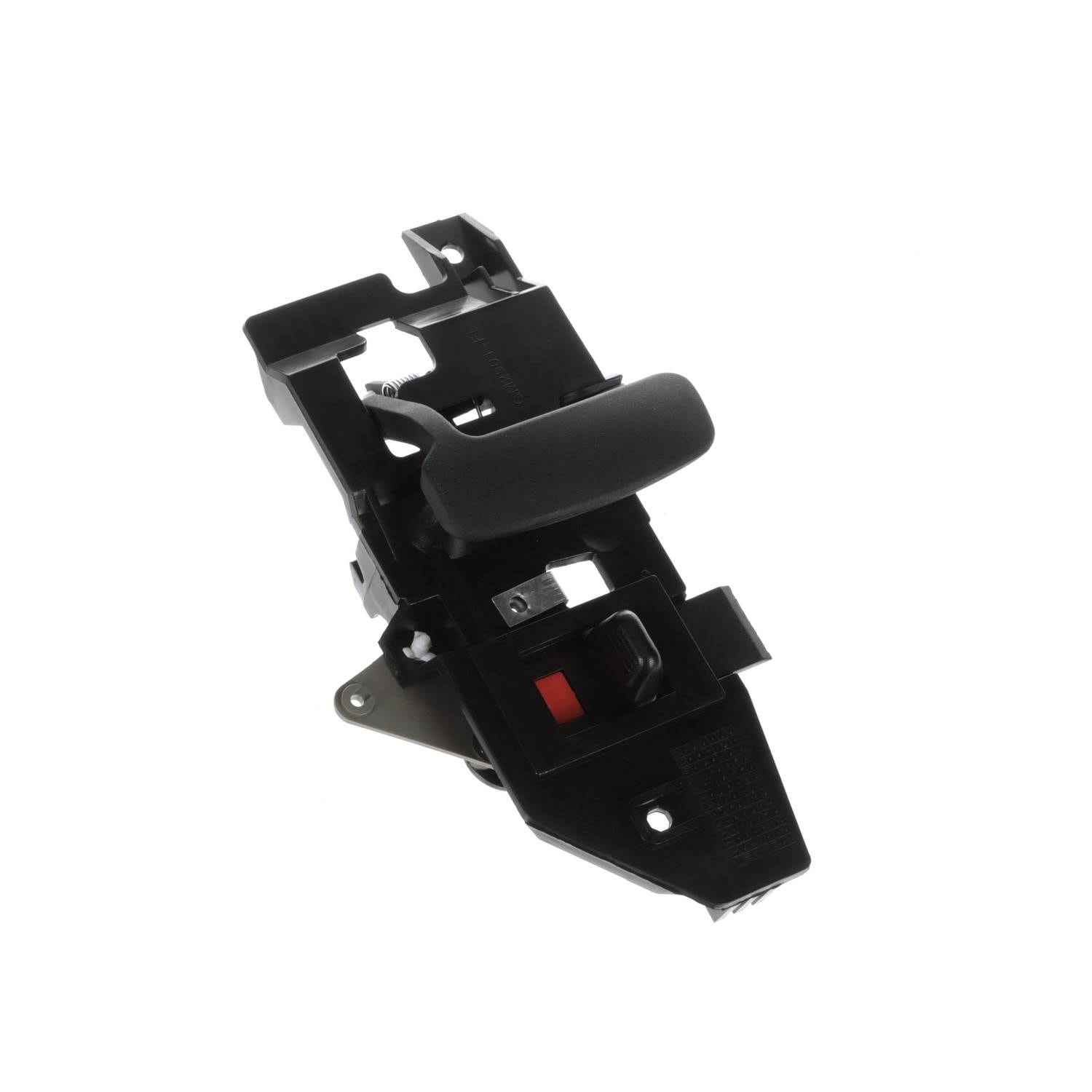 Dorman HELP! Door Handle 81174 | O'Reilly Auto Parts