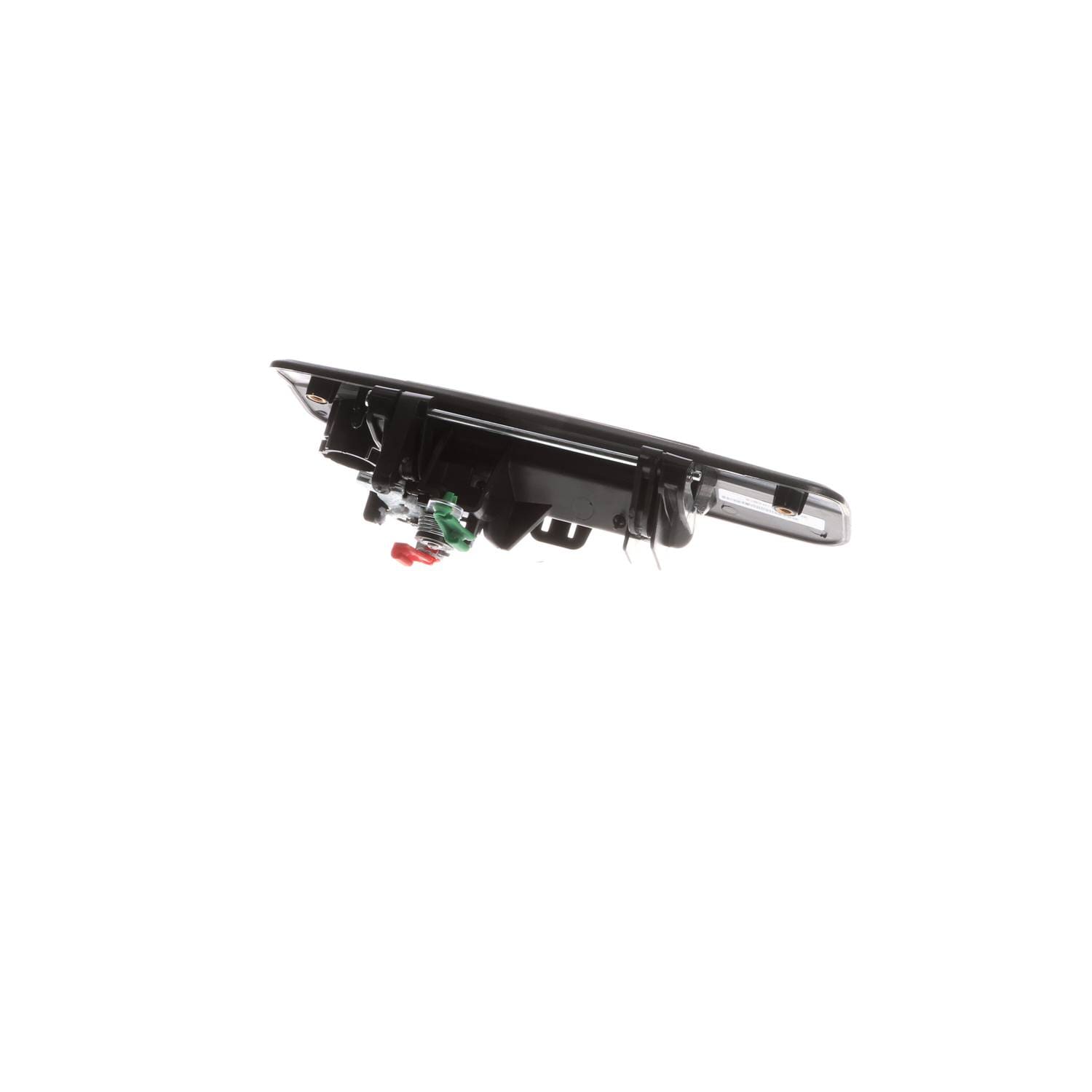 Dorman HELP! Liftgate/Tailgate Handle 81213 | O'Reilly Auto Parts