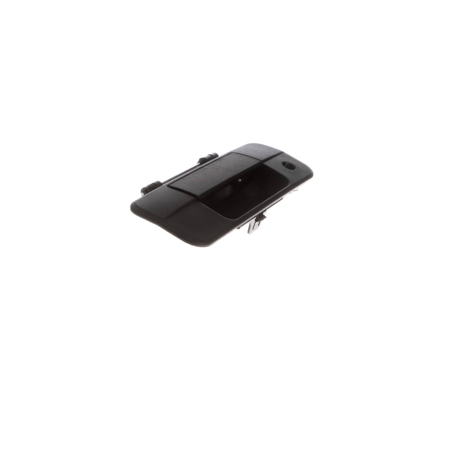 Dorman HELP! Liftgate/Tailgate Handle 81213 | O'Reilly Auto Parts
