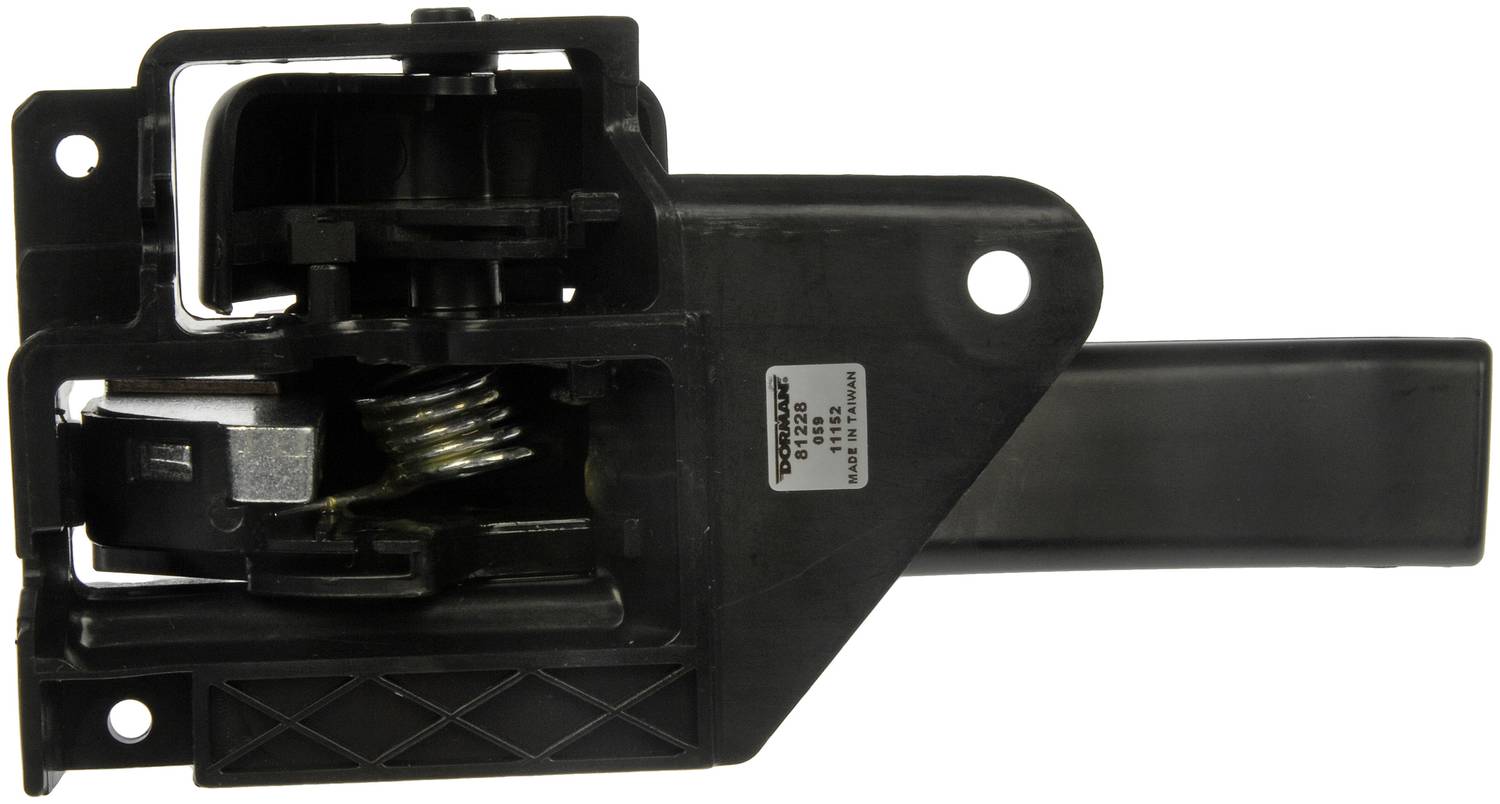 Dorman HELP! Door Handle 81228 | O'Reilly Auto Parts