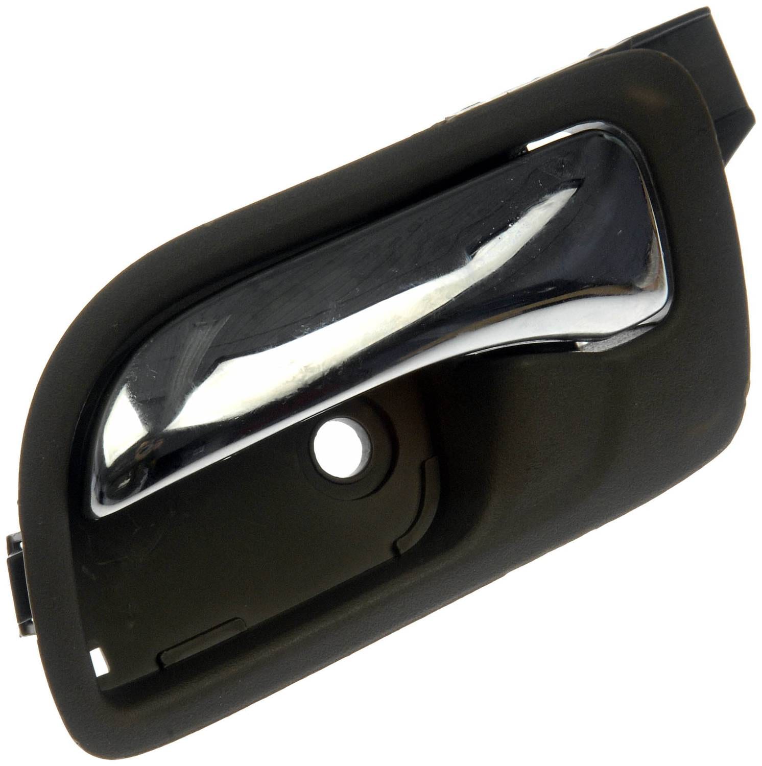 Dorman HELP! Door Handle 81459 | O'Reilly Auto Parts
