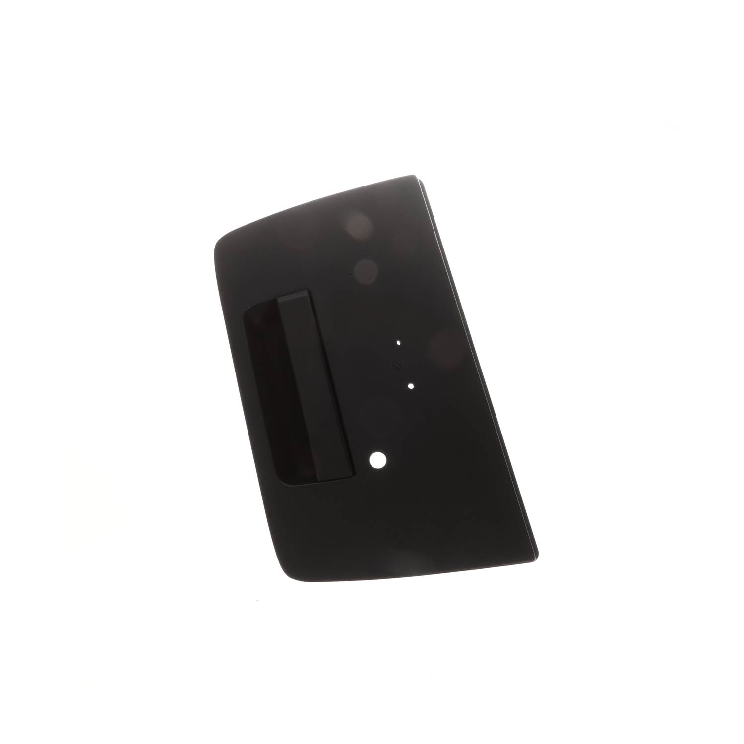 Dorman HELP! Liftgate/Tailgate Handle 81568 | O'Reilly Auto Parts