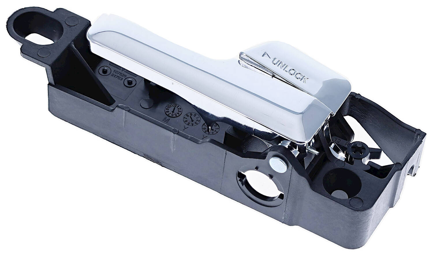 Dorman HELP! Door Handle 81703 | O'Reilly Auto Parts