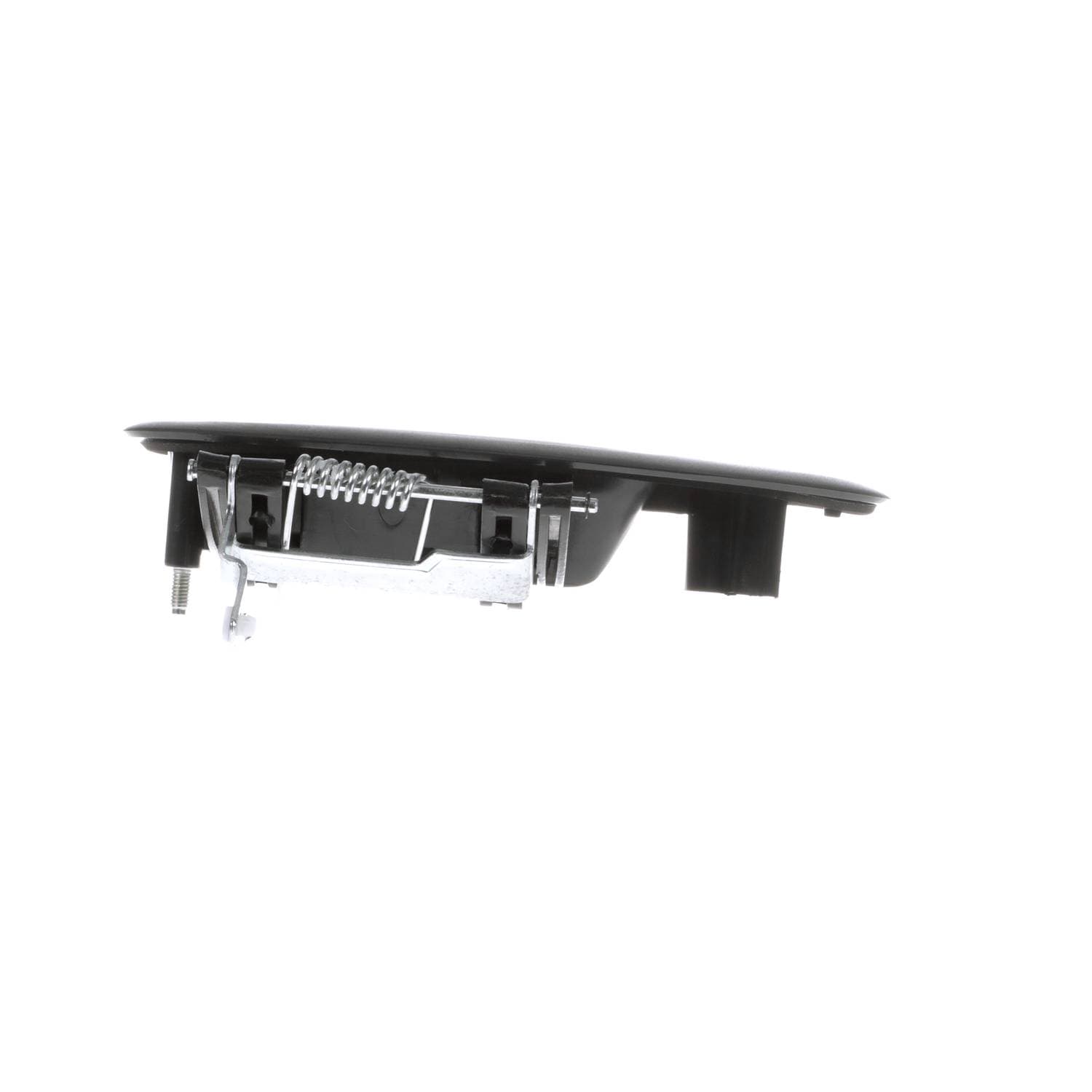 Dorman HELP! Door Handle 83373 | O'Reilly Auto Parts