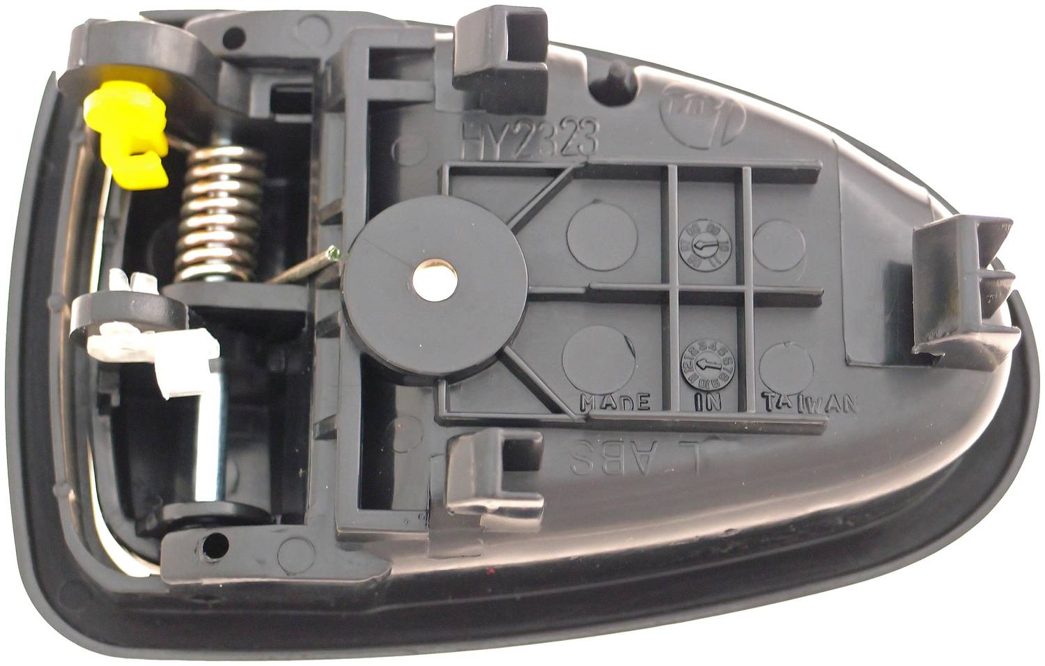 Dorman HELP! Door Handle 83444 | O'Reilly Auto Parts