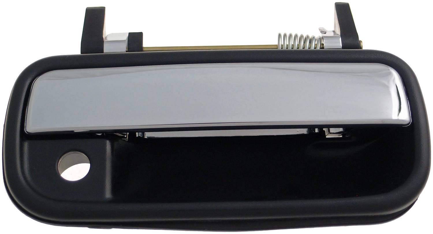 Dorman HELP! Door Handle 83958 | O'Reilly Auto Parts