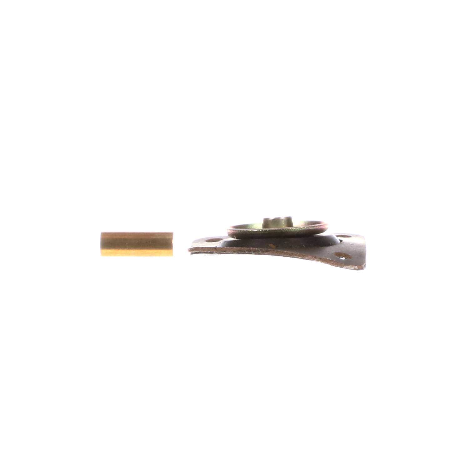 Dorman Help! 90084 Pompa Acceleratore A Membrana – Ricambio Auto Per Ford, Prodotto USA - 2