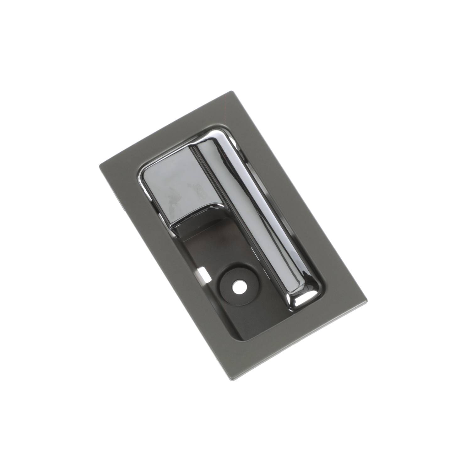 Dorman HELP! Door Handle 90825 | O'Reilly Auto Parts