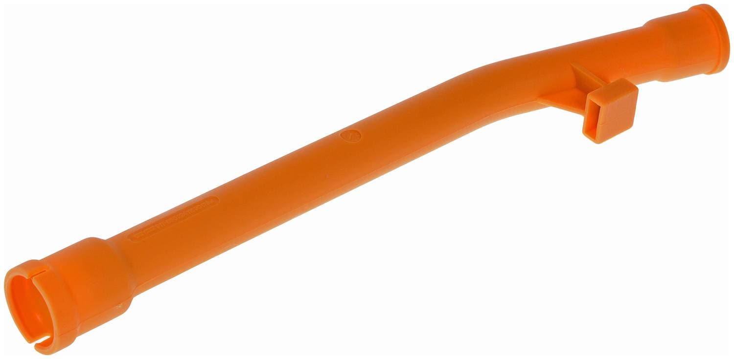 Dorman HELP! Oil Dipstick/Tube 917355 | O'Reilly Auto Parts