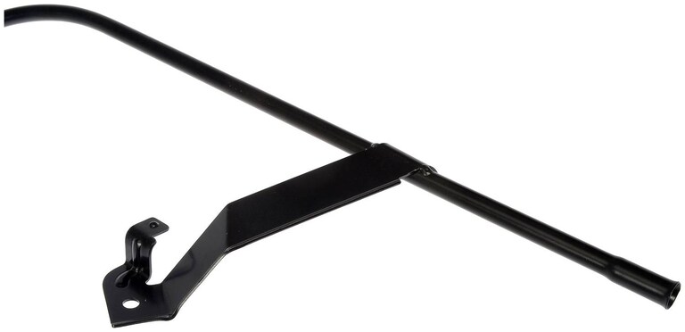 Dorman HELP 921-119 Tubo Asta Olio Motore In Metallo | Ricambio Diretto Per Originale
