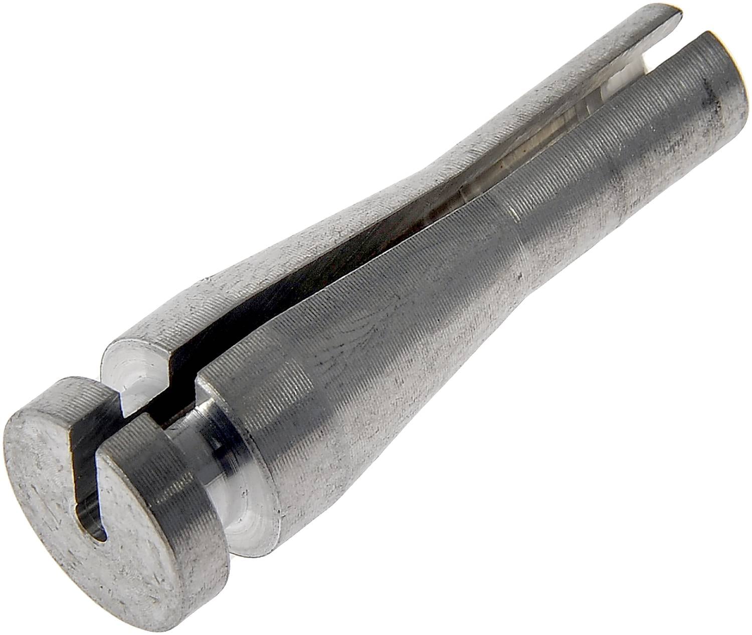 Dorman OE Solutions Latch Cable 926111CD | O'Reilly Auto Parts