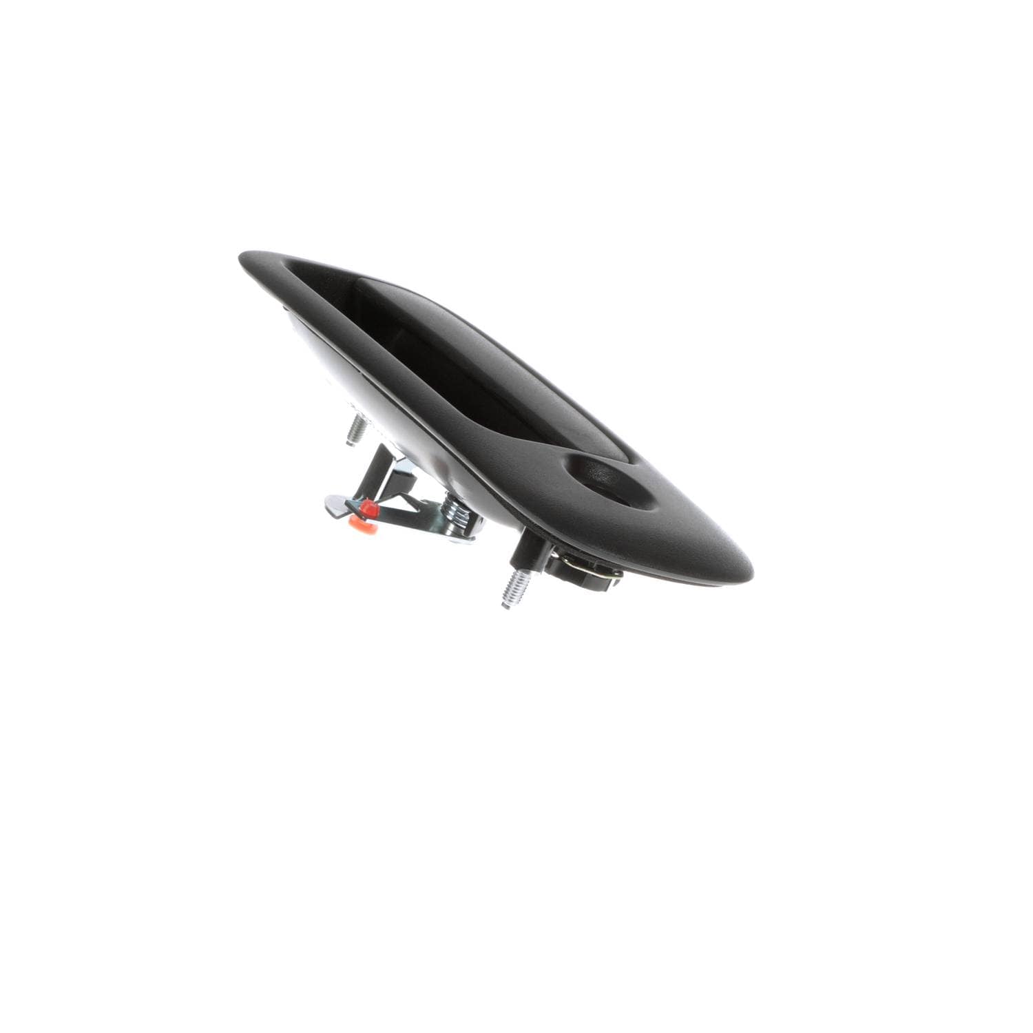 Dorman HELP! Door Handle 97745 | O'Reilly Auto Parts