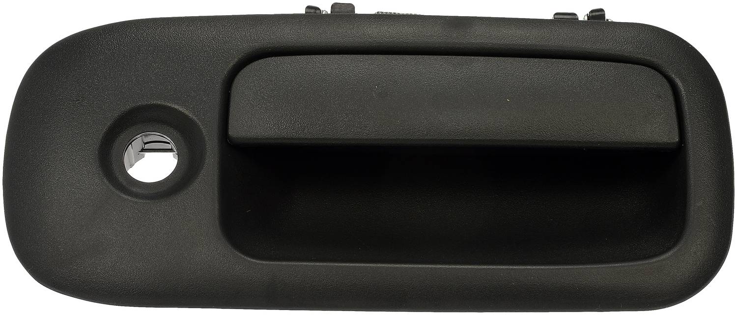 AUDI RS Q3 8U 2014 Lato Passeggero Posteriore Sinistro Porta Interna